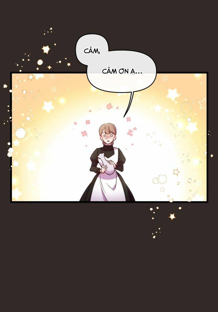 Vị Hôn Thê Của Kẻ Săn Mồi Chapter 13 - Trang 2