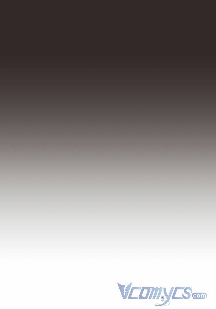 Vị Hôn Thê Của Kẻ Săn Mồi Chapter 13 - Trang 2