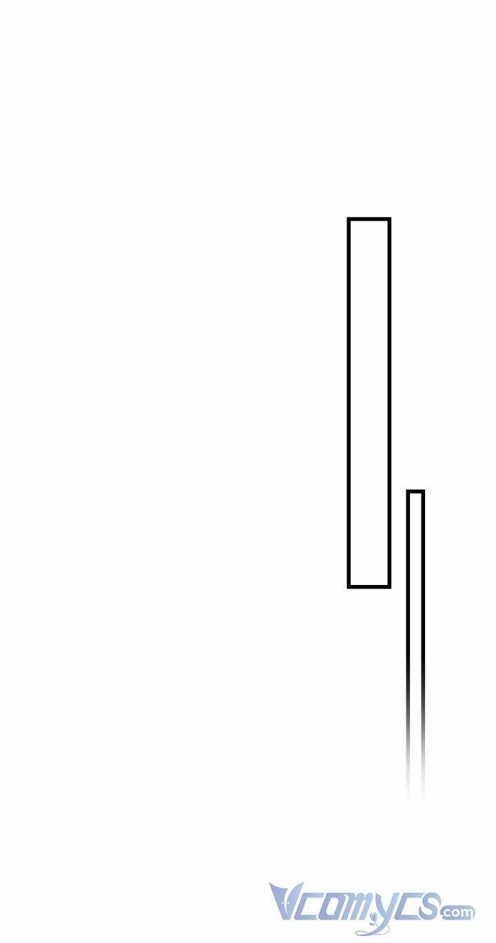 Vị Hôn Thê Của Kẻ Săn Mồi Chapter 13 - Trang 2