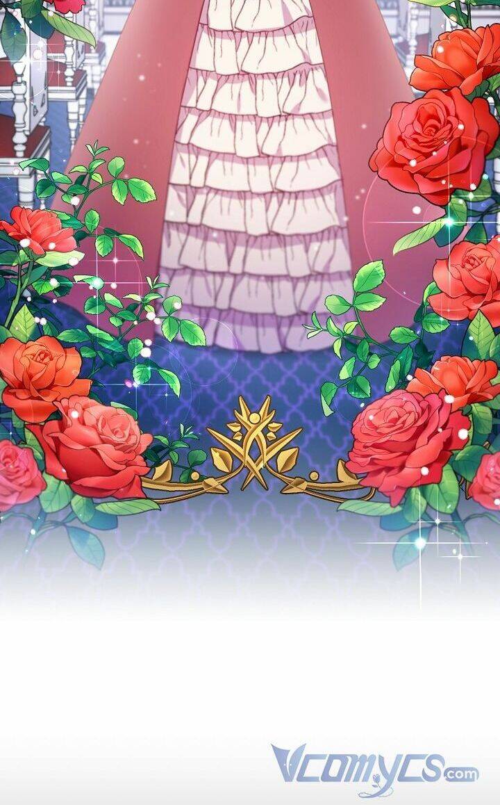 Vị Hôn Thê Của Kẻ Săn Mồi Chapter 14 - Trang 2