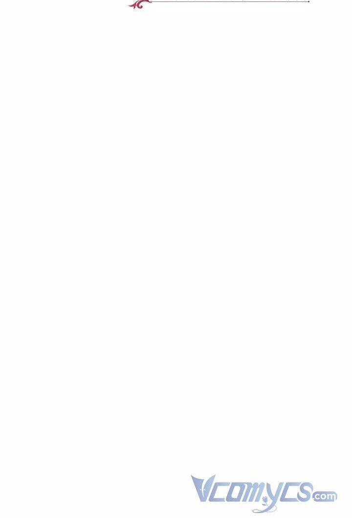 Vị Hôn Thê Của Kẻ Săn Mồi Chapter 14 - Trang 2