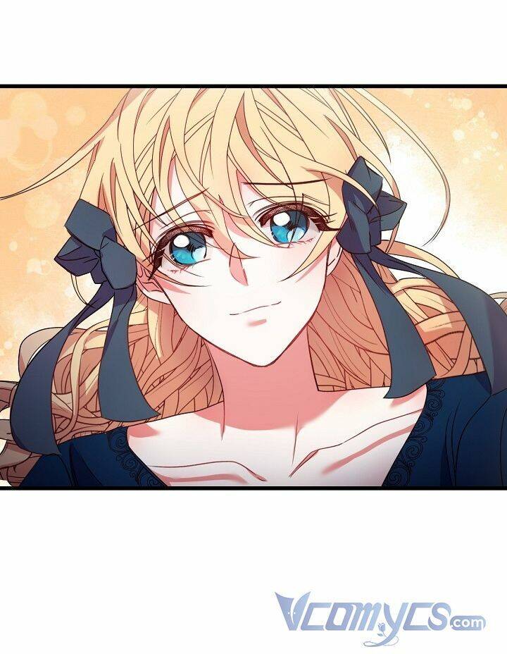 Vị Hôn Thê Của Kẻ Săn Mồi Chapter 14 - Trang 2