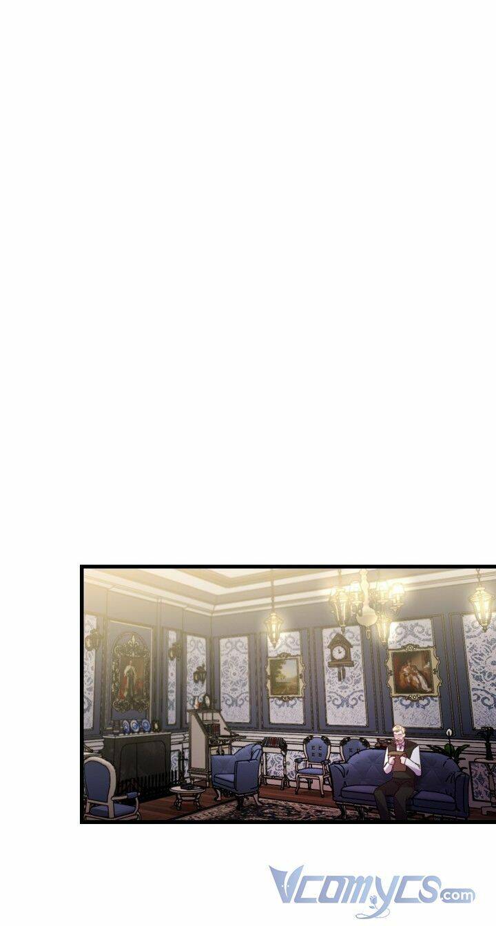 Vị Hôn Thê Của Kẻ Săn Mồi Chapter 14 - Trang 2