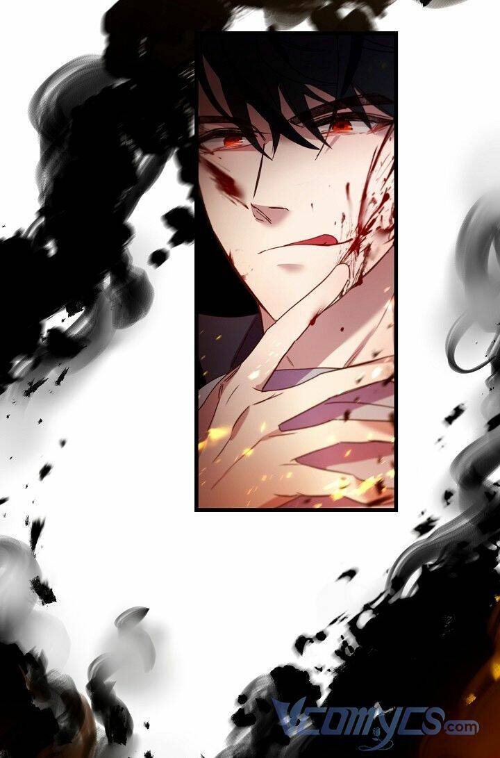 Vị Hôn Thê Của Kẻ Săn Mồi Chapter 14 - Trang 2