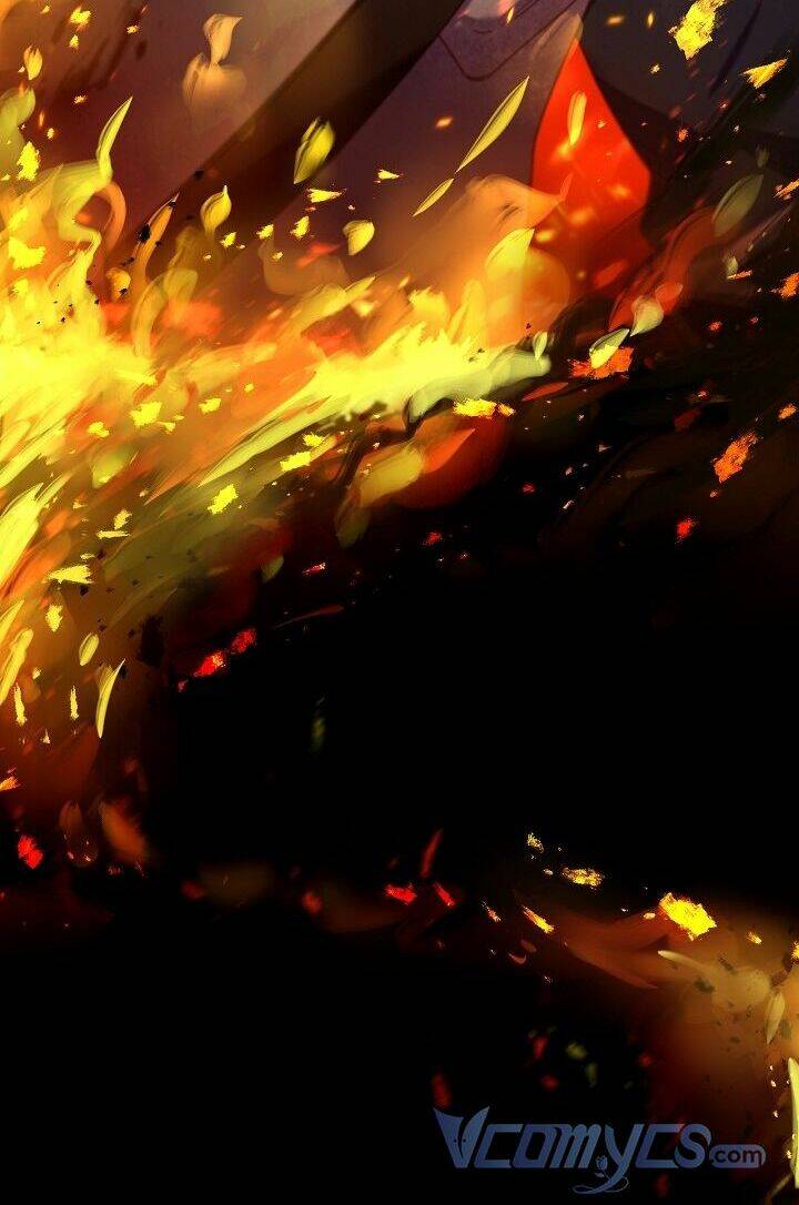 Vị Hôn Thê Của Kẻ Săn Mồi Chapter 14 - Trang 2