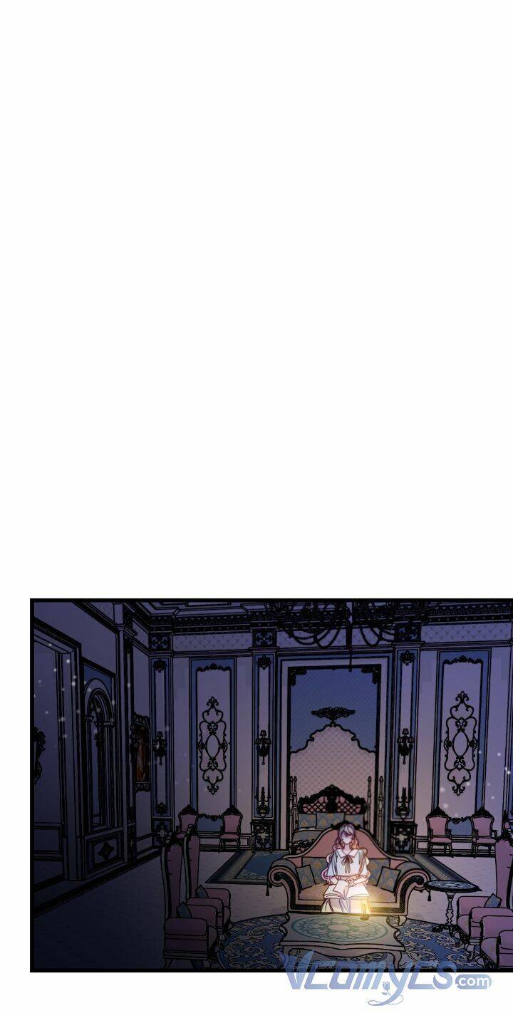 Vị Hôn Thê Của Kẻ Săn Mồi Chapter 15 - Trang 2