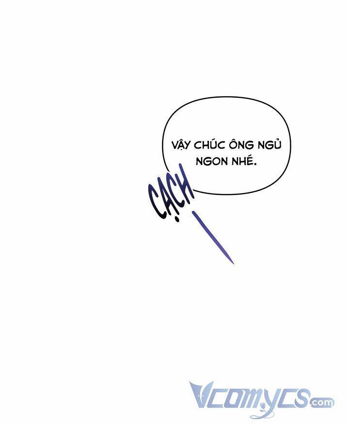 Vị Hôn Thê Của Kẻ Săn Mồi Chapter 15 - Trang 2