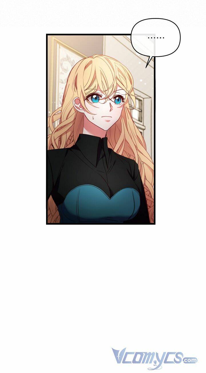 Vị Hôn Thê Của Kẻ Săn Mồi Chapter 15 - Trang 2