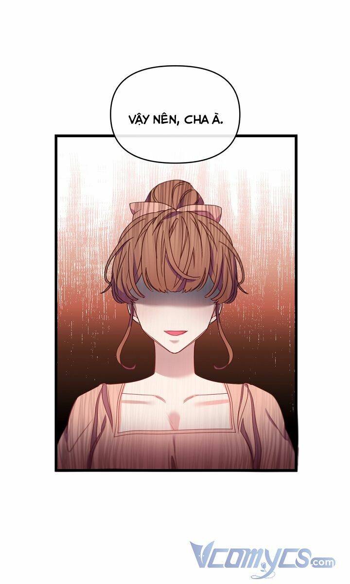 Vị Hôn Thê Của Kẻ Săn Mồi Chapter 15 - Trang 2