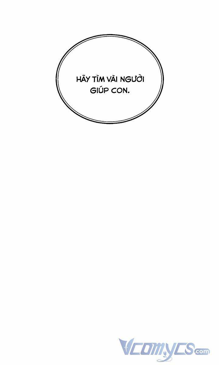 Vị Hôn Thê Của Kẻ Săn Mồi Chapter 15 - Trang 2