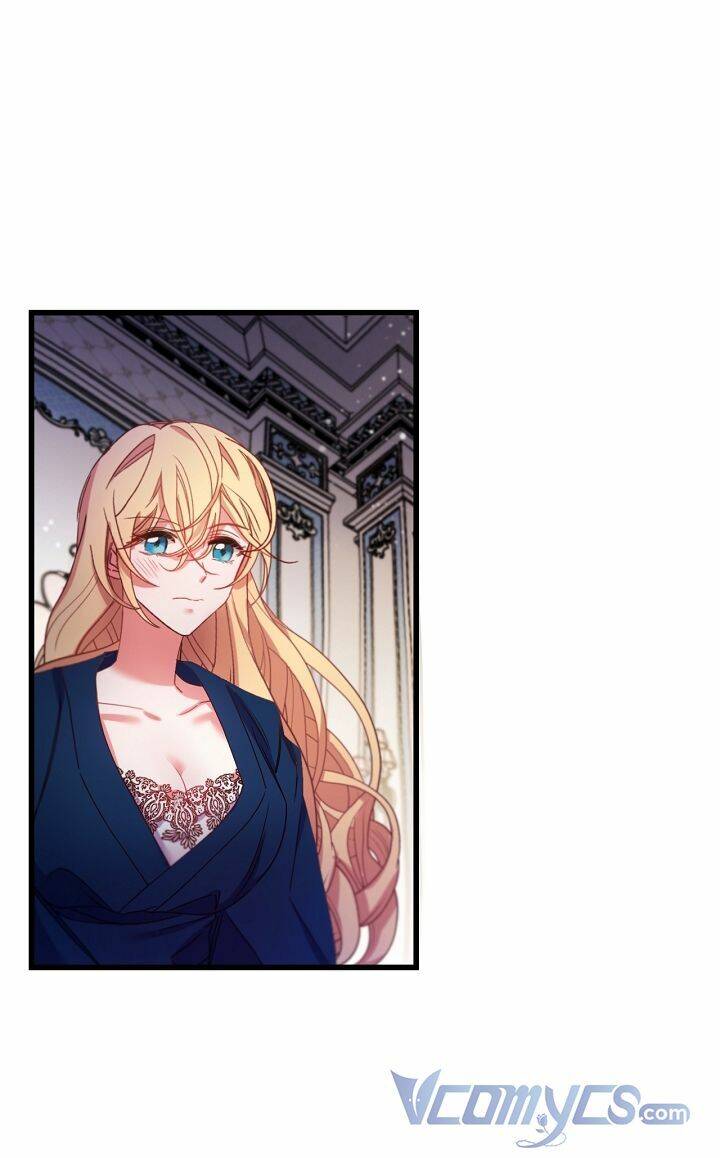 Vị Hôn Thê Của Kẻ Săn Mồi Chapter 15 - Trang 2