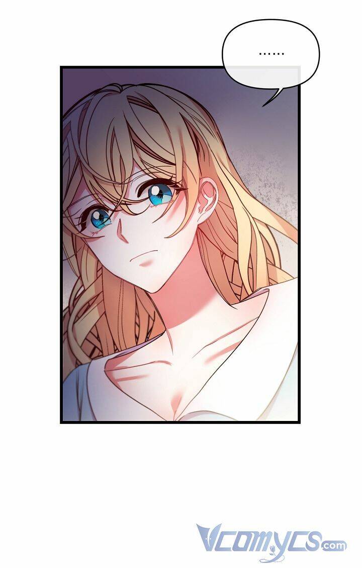 Vị Hôn Thê Của Kẻ Săn Mồi Chapter 15 - Trang 2