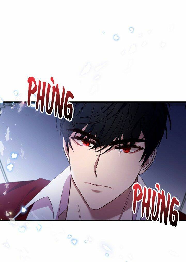 Vị Hôn Thê Của Kẻ Săn Mồi Chapter 16 - Trang 2