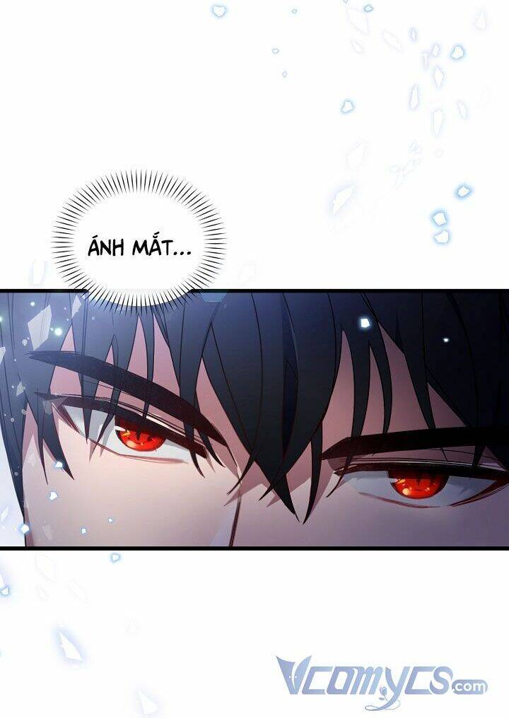 Vị Hôn Thê Của Kẻ Săn Mồi Chapter 16 - Trang 2