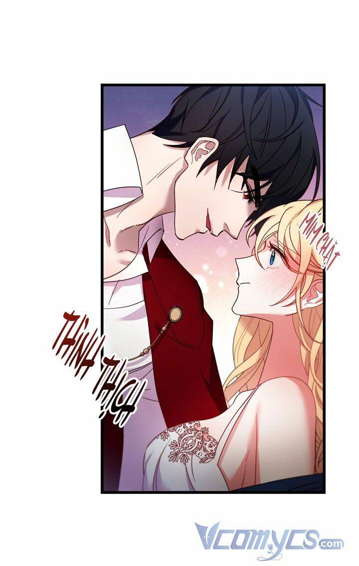 Vị Hôn Thê Của Kẻ Săn Mồi Chapter 16 - Trang 2