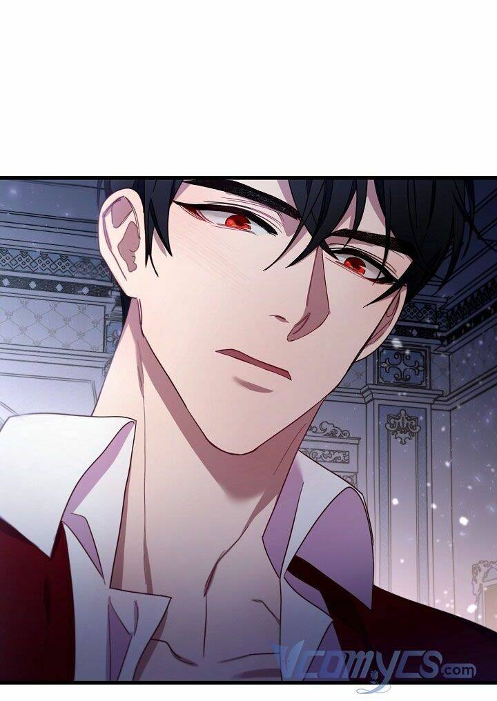 Vị Hôn Thê Của Kẻ Săn Mồi Chapter 16 - Trang 2