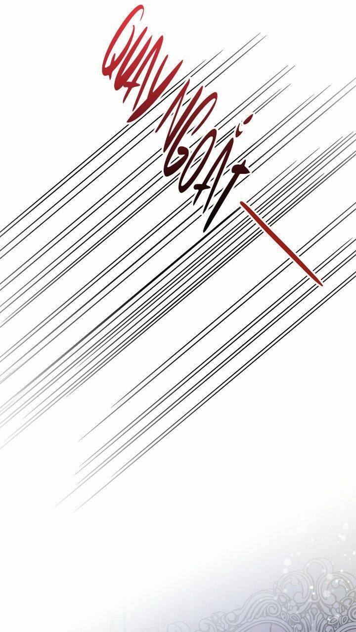 Vị Hôn Thê Của Kẻ Săn Mồi Chapter 16 - Trang 2