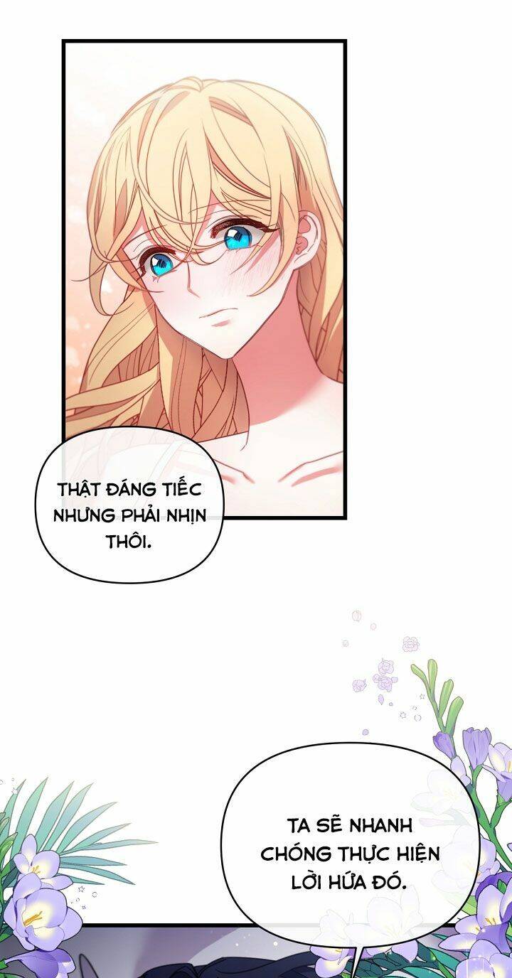 Vị Hôn Thê Của Kẻ Săn Mồi Chapter 16 - Trang 2