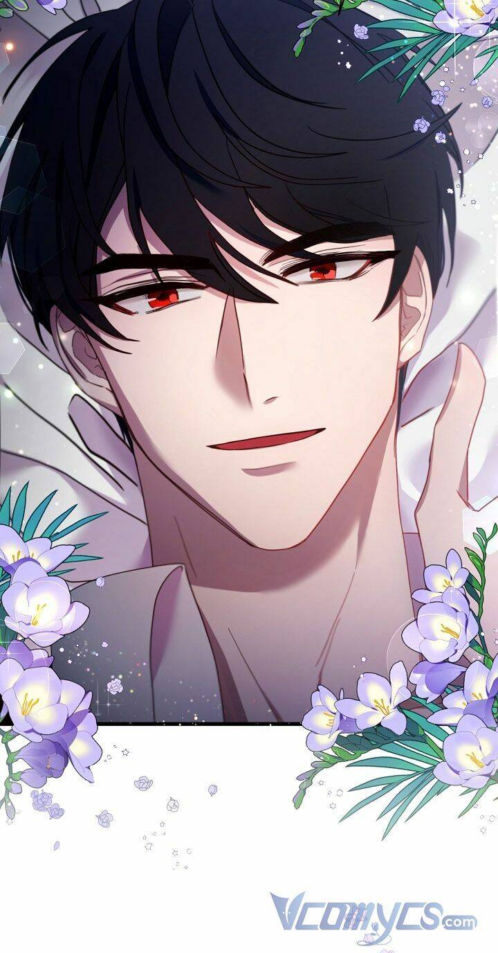 Vị Hôn Thê Của Kẻ Săn Mồi Chapter 16 - Trang 2