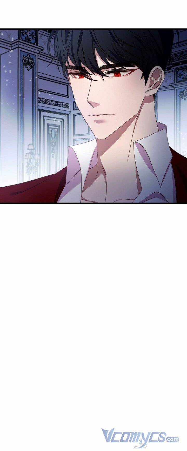 Vị Hôn Thê Của Kẻ Săn Mồi Chapter 16 - Trang 2