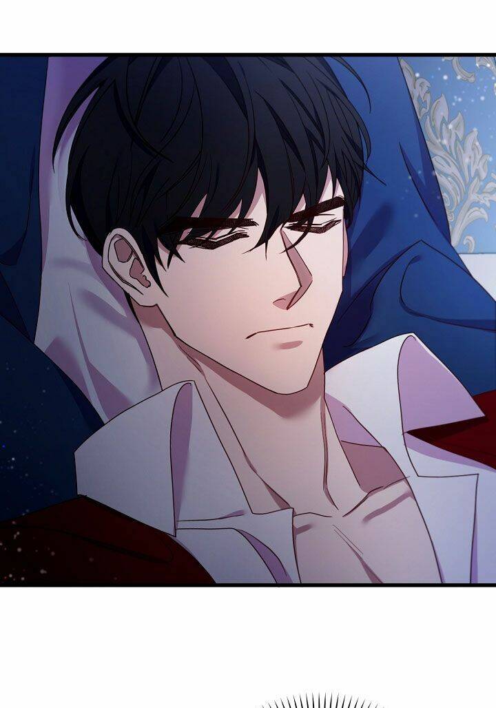 Vị Hôn Thê Của Kẻ Săn Mồi Chapter 16 - Trang 2