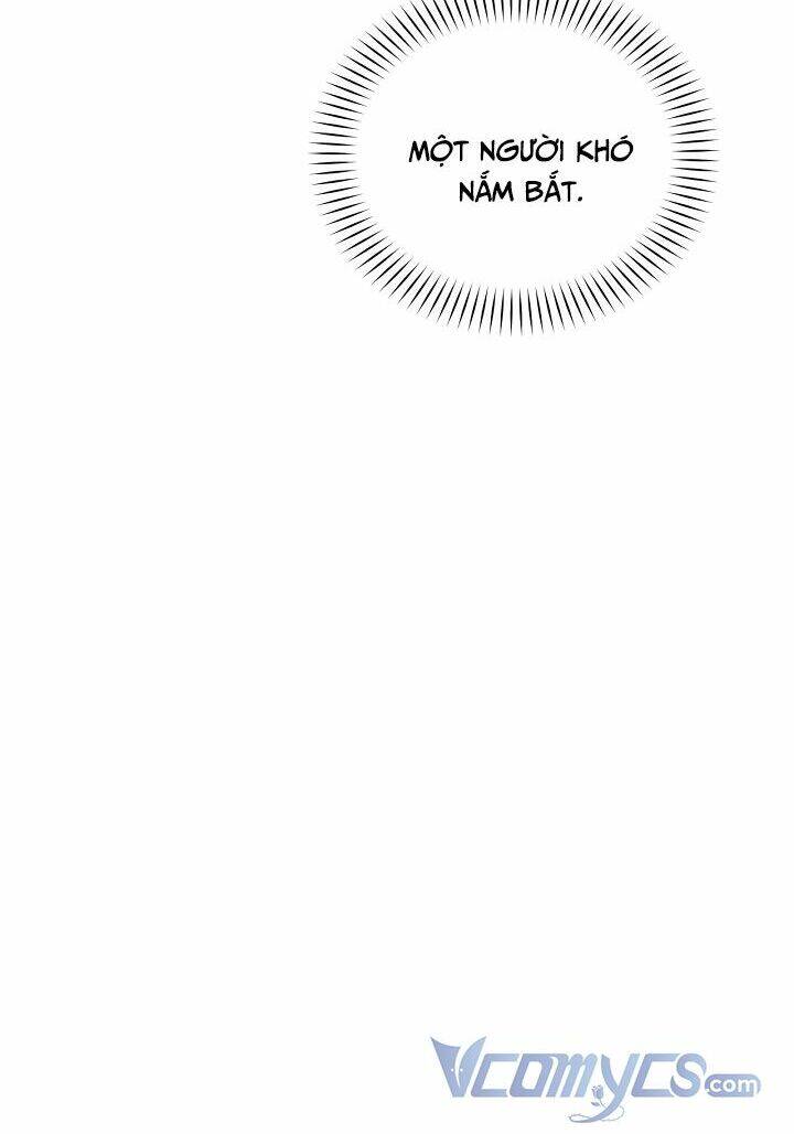 Vị Hôn Thê Của Kẻ Săn Mồi Chapter 16 - Trang 2