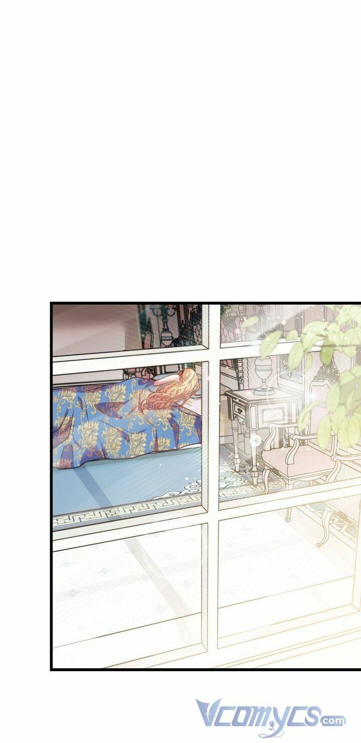 Vị Hôn Thê Của Kẻ Săn Mồi Chapter 16 - Trang 2