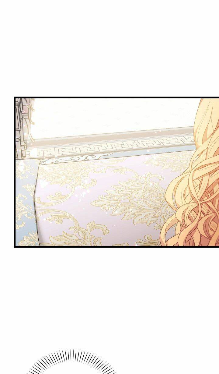 Vị Hôn Thê Của Kẻ Săn Mồi Chapter 16 - Trang 2