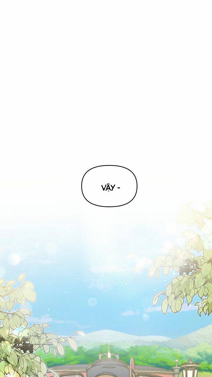 Vị Hôn Thê Của Kẻ Săn Mồi Chapter 16 - Trang 2