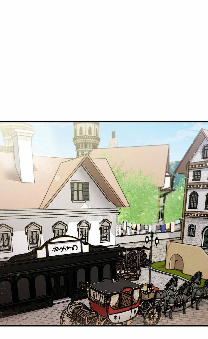 Vị Hôn Thê Của Kẻ Săn Mồi Chapter 16 - Trang 2