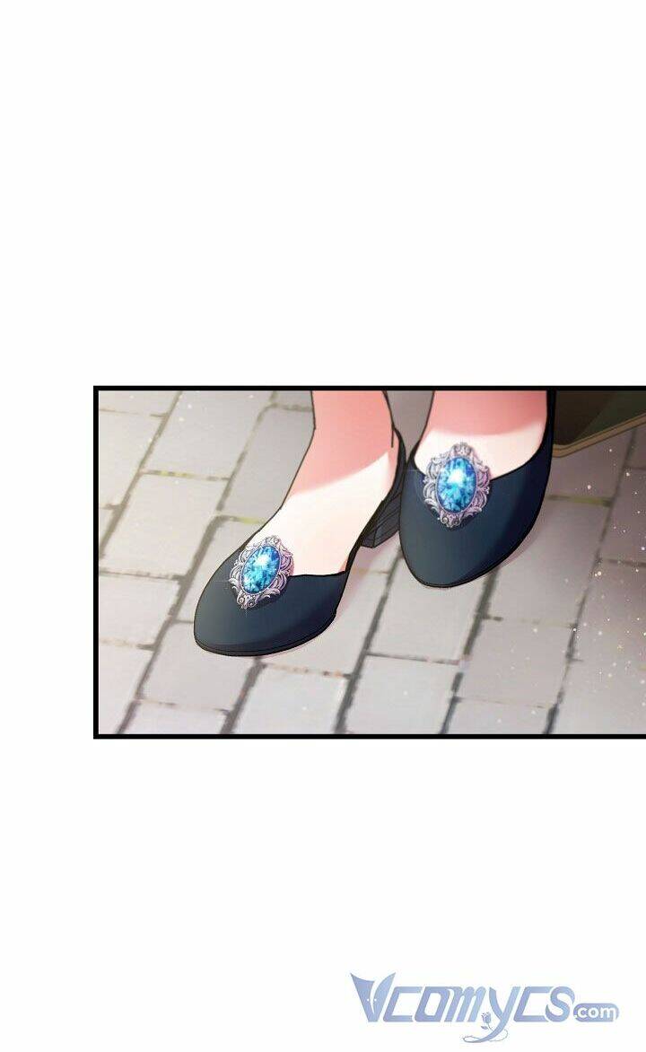 Vị Hôn Thê Của Kẻ Săn Mồi Chapter 16 - Trang 2