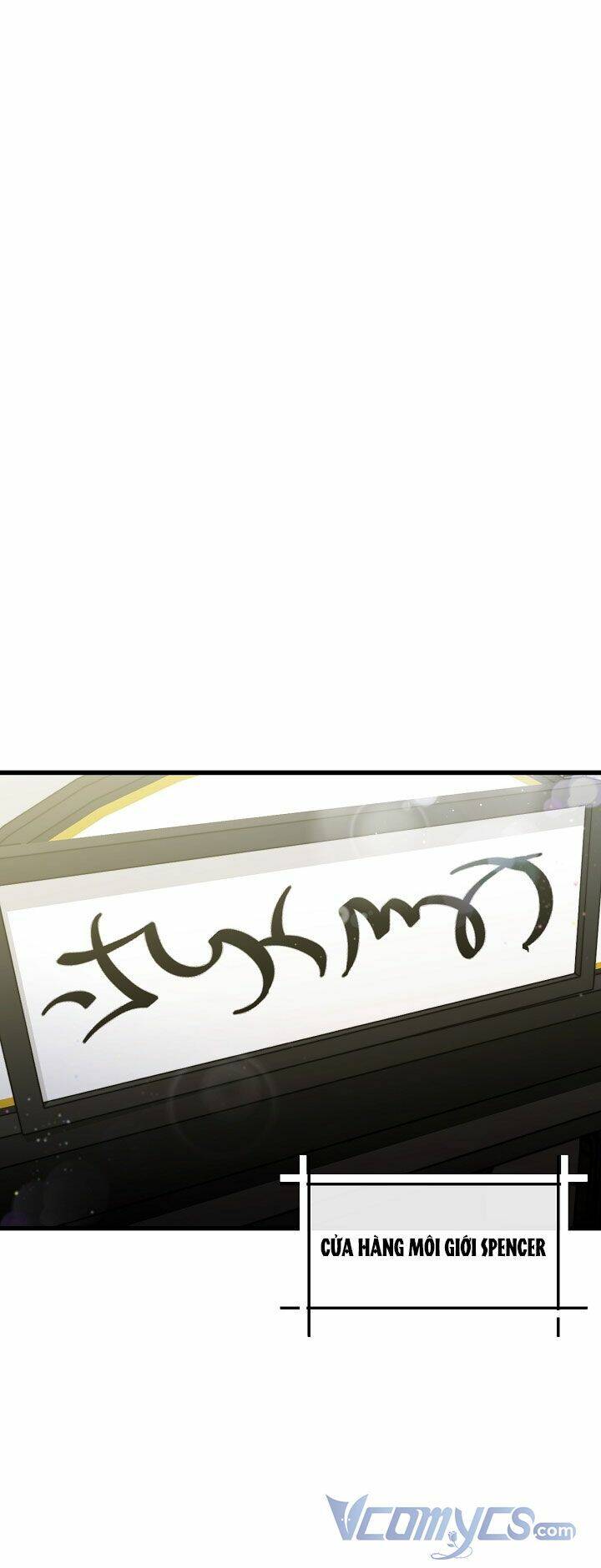 Vị Hôn Thê Của Kẻ Săn Mồi Chapter 17 - Trang 2