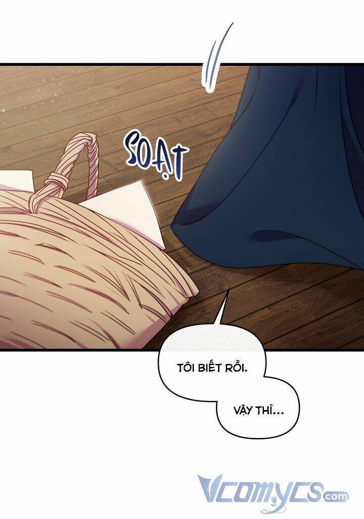 Vị Hôn Thê Của Kẻ Săn Mồi Chapter 17 - Trang 2