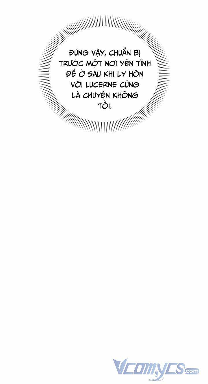 Vị Hôn Thê Của Kẻ Săn Mồi Chapter 17 - Trang 2