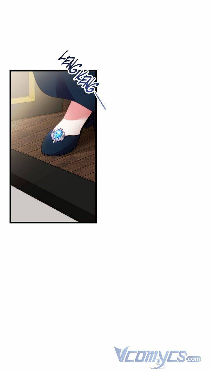 Vị Hôn Thê Của Kẻ Săn Mồi Chapter 17 - Trang 2