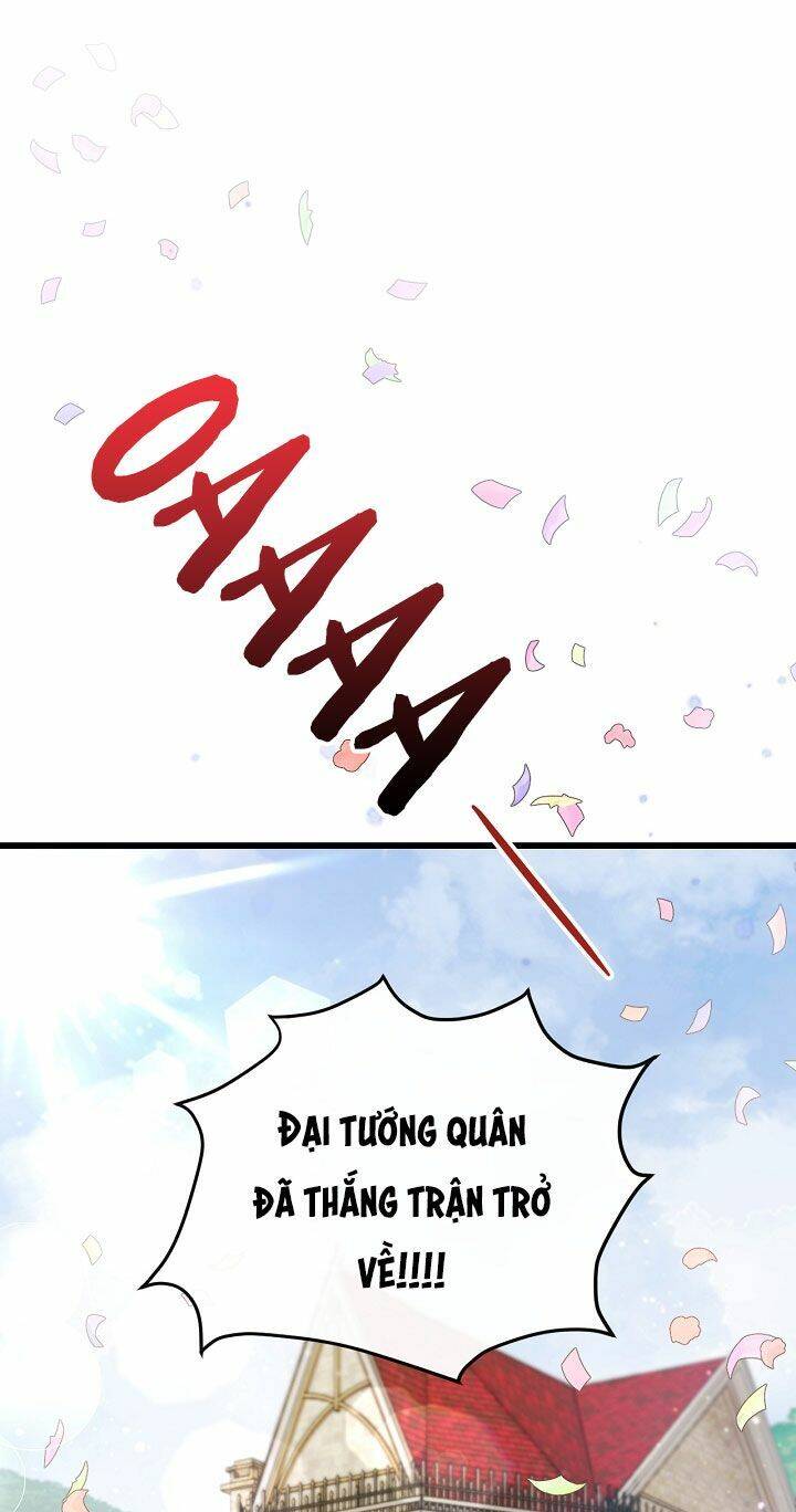 Vị Hôn Thê Của Kẻ Săn Mồi Chapter 17 - Trang 2