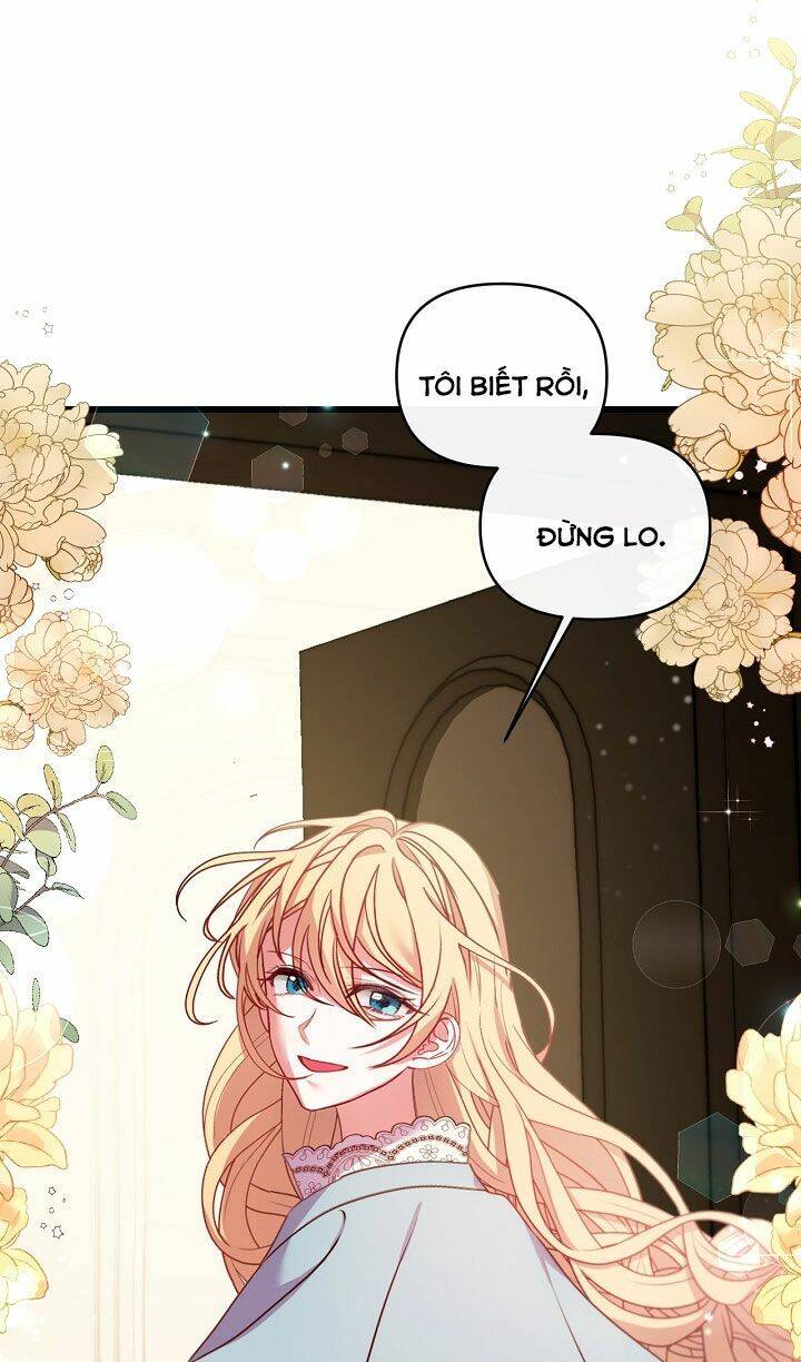 Vị Hôn Thê Của Kẻ Săn Mồi Chapter 17 - Trang 2