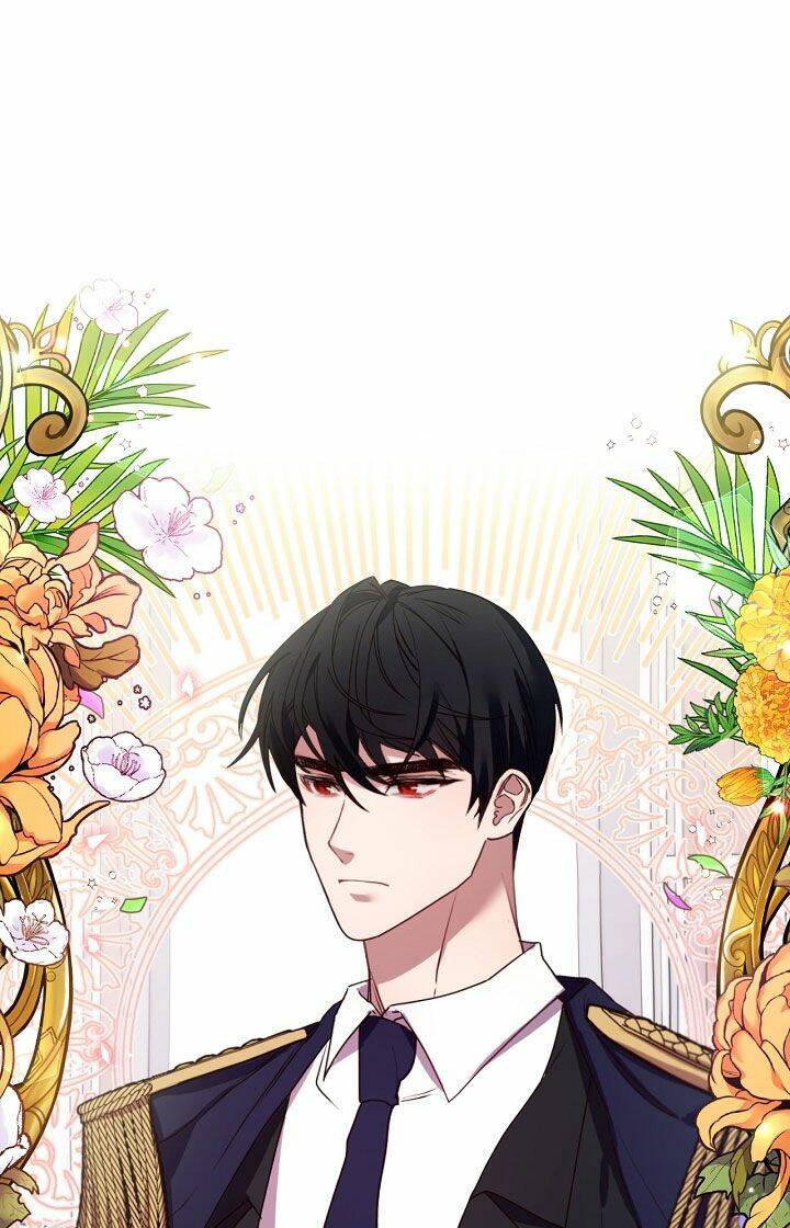 Vị Hôn Thê Của Kẻ Săn Mồi Chapter 17 - Trang 2