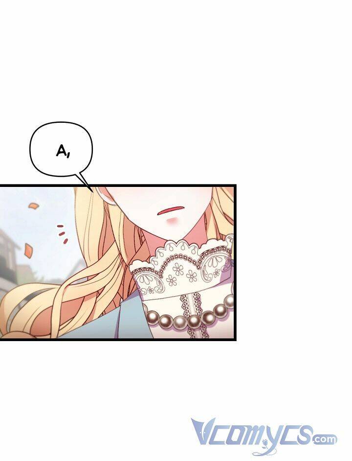 Vị Hôn Thê Của Kẻ Săn Mồi Chapter 17 - Trang 2