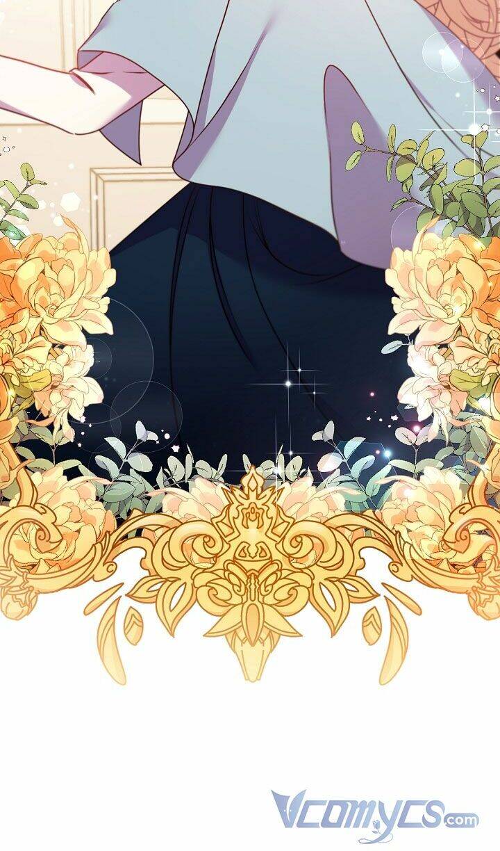 Vị Hôn Thê Của Kẻ Săn Mồi Chapter 17 - Trang 2