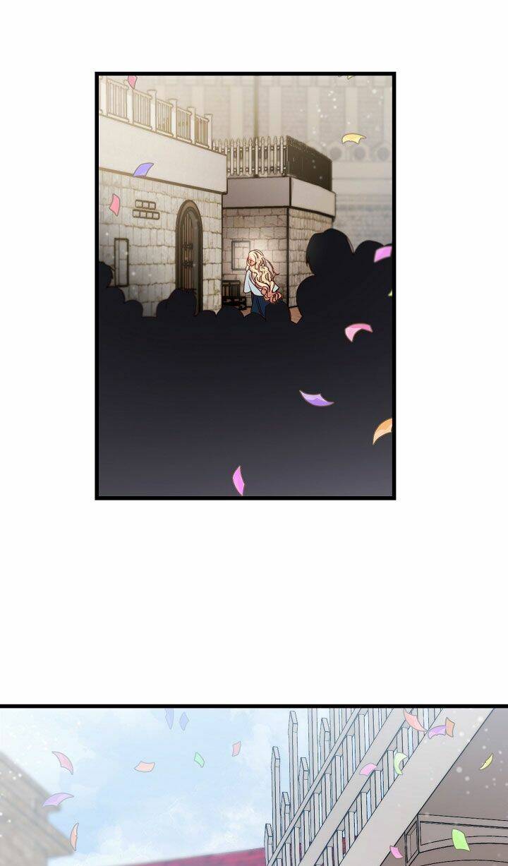 Vị Hôn Thê Của Kẻ Săn Mồi Chapter 17 - Trang 2