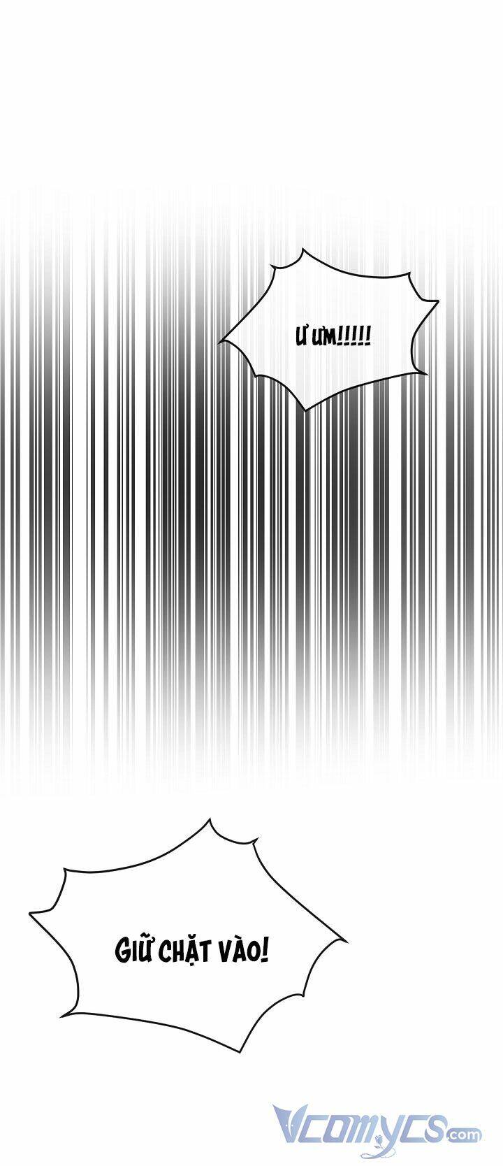 Vị Hôn Thê Của Kẻ Săn Mồi Chapter 17 - Trang 2