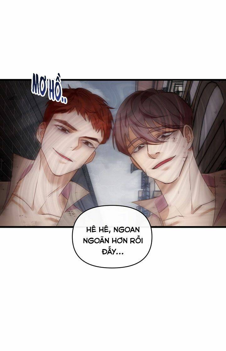 Vị Hôn Thê Của Kẻ Săn Mồi Chapter 17 - Trang 2