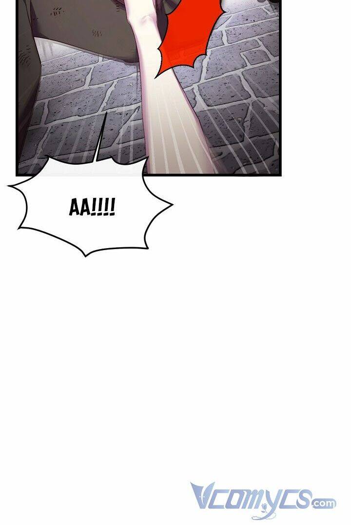 Vị Hôn Thê Của Kẻ Săn Mồi Chapter 17 - Trang 2