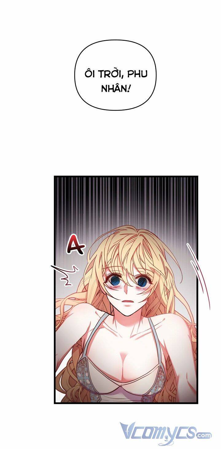 Vị Hôn Thê Của Kẻ Săn Mồi Chapter 17 - Trang 2