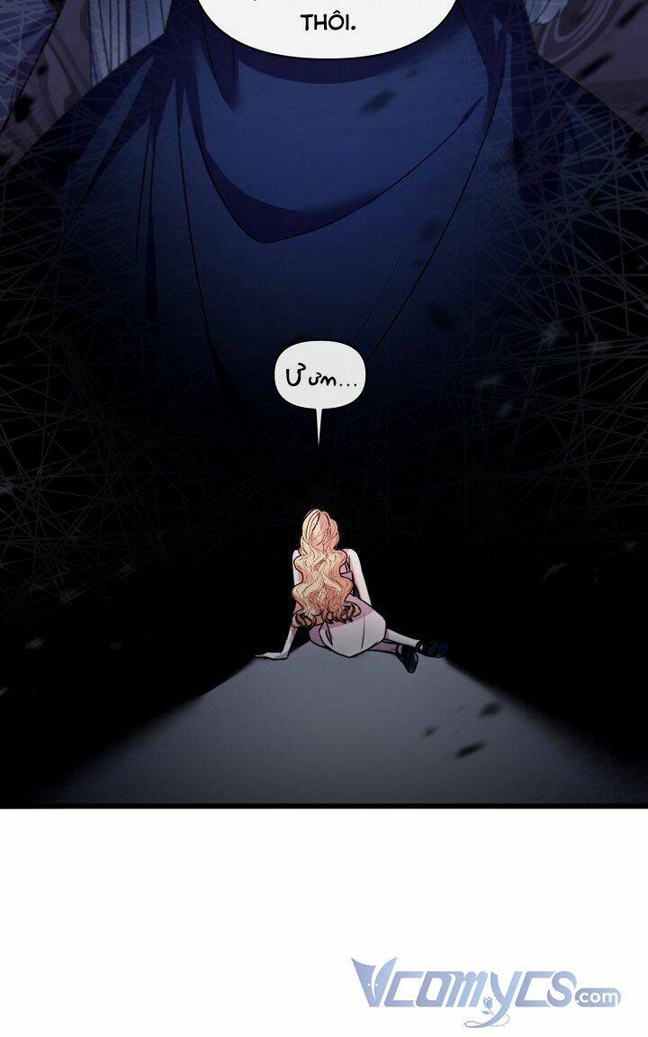 Vị Hôn Thê Của Kẻ Săn Mồi Chapter 17 - Trang 2