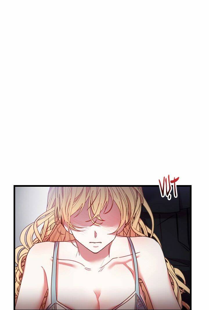 Vị Hôn Thê Của Kẻ Săn Mồi Chapter 17 - Trang 2