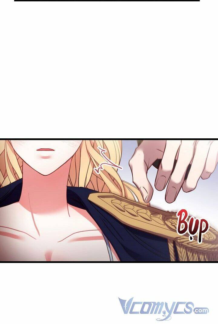 Vị Hôn Thê Của Kẻ Săn Mồi Chapter 17 - Trang 2