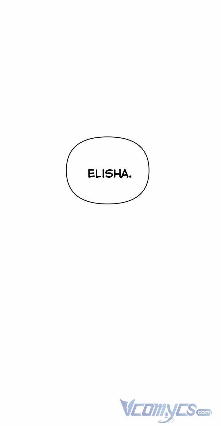 Vị Hôn Thê Của Kẻ Săn Mồi Chapter 17 - Trang 2