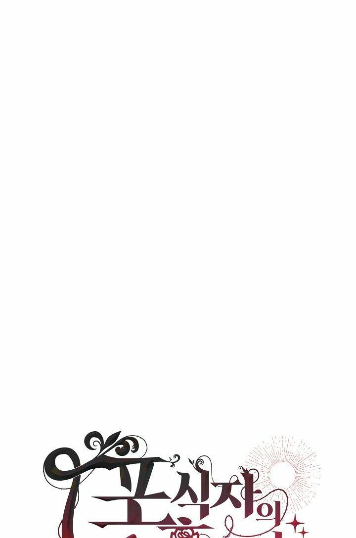 Vị Hôn Thê Của Kẻ Săn Mồi Chapter 18 - Trang 2